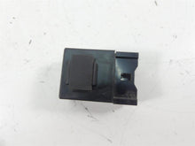 Load image into Gallery viewer, 2006 Yamaha Roadliner XV1900 Main Fuel Pump Ignition Relay 5VK-81950-30 | Mototech271
