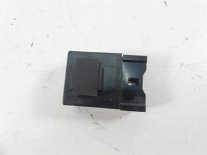 2006 Yamaha Roadliner XV1900 Main Fuel Pump Ignition Relay 5VK-81950-30 | Mototech271
