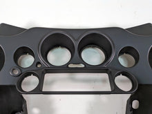 Load image into Gallery viewer, 2006 Harley Touring FLHTCUI Electra Glide Inner Fairing &amp; Speaker 58497-96B | Mototech271
