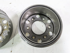 2010 Sea-Doo 4-Tec RXT 215 Ignition Flywheel Fly Wheel Rotor 420296900
