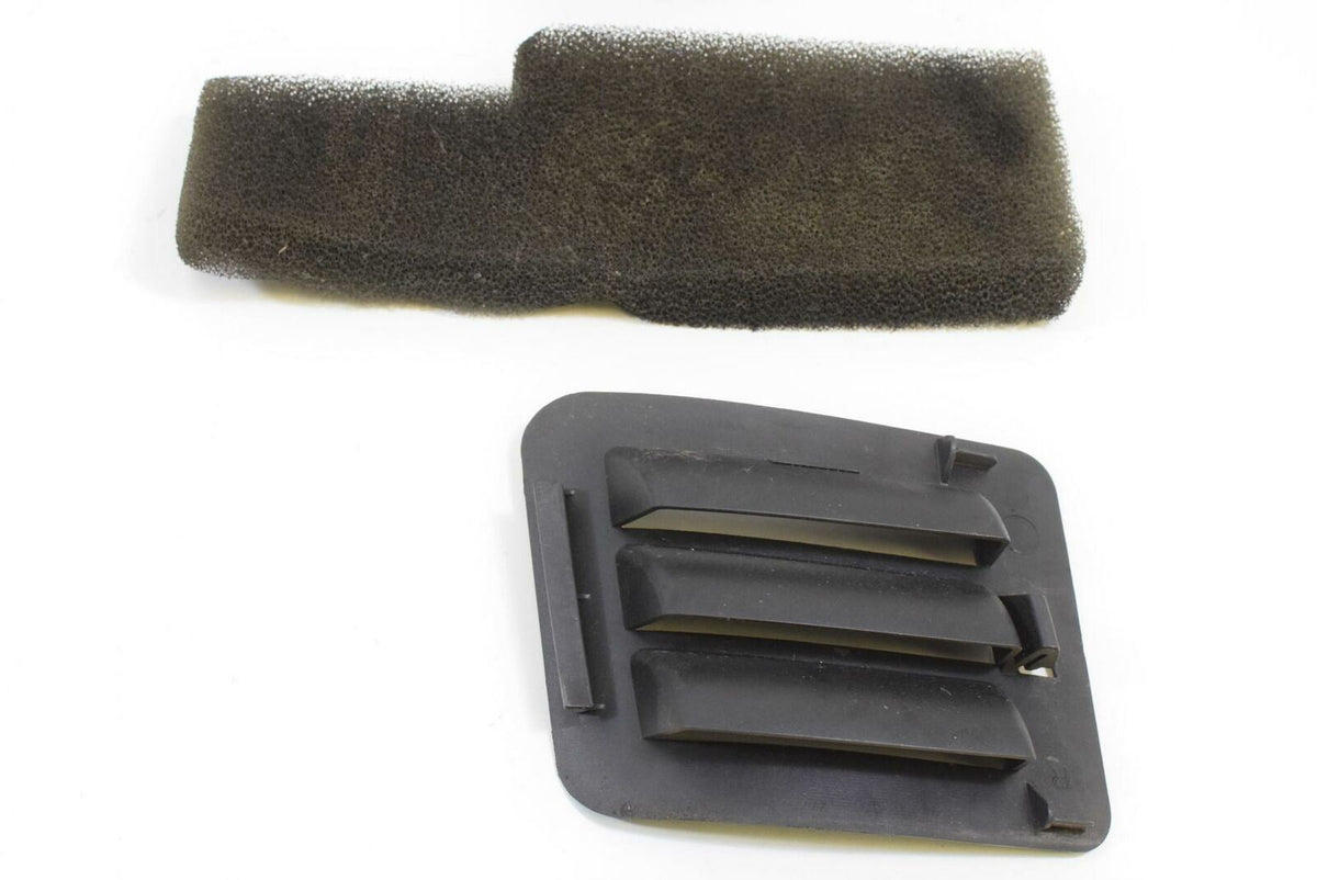 1998 Arctic Cat ZL 500 ZL500 Heat Exchanger Tube Sets 670828 {{ shop.shopifyCountryName }} - Mototech271
