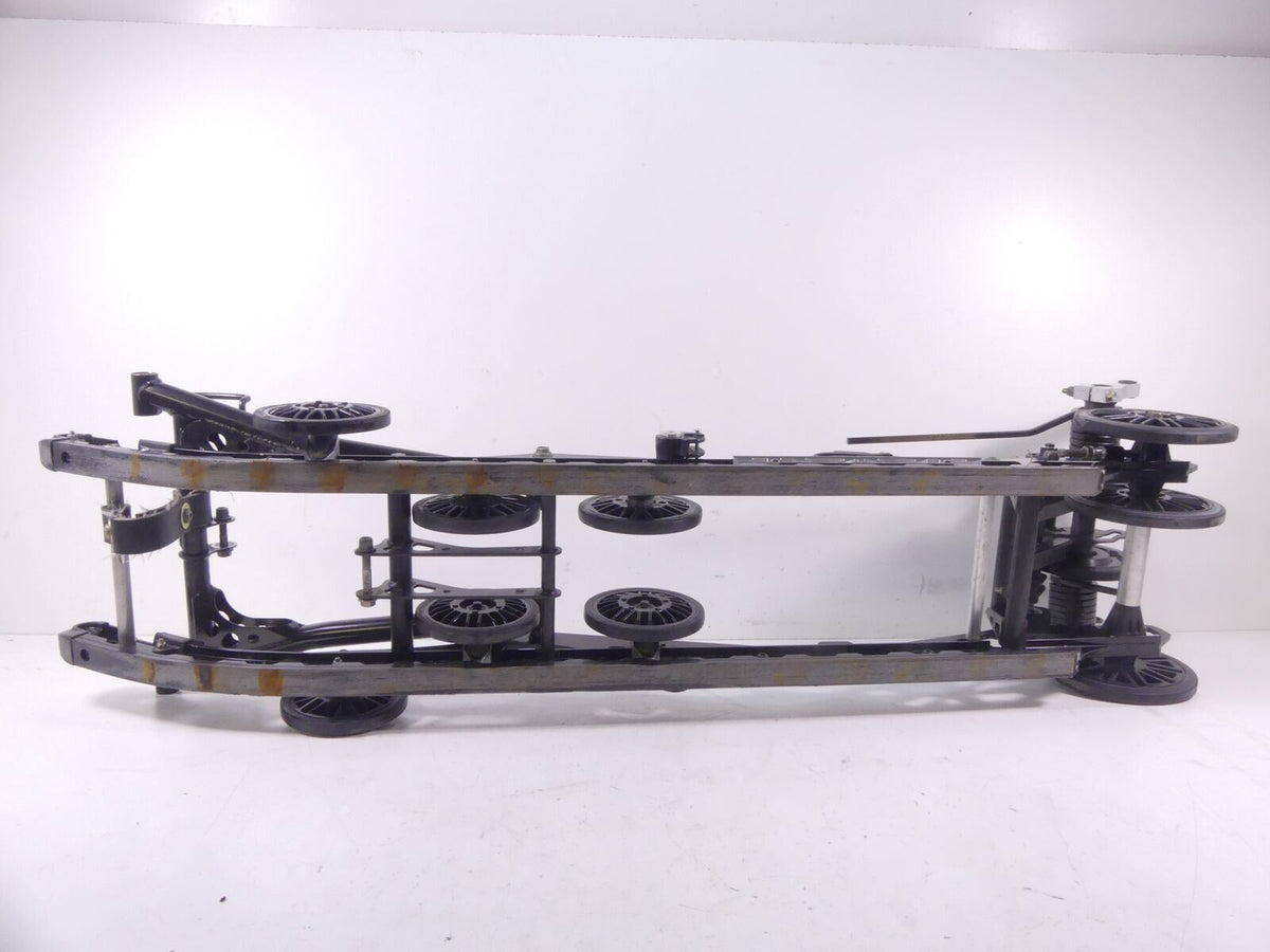2021 Polaris 650 Matryx Indy VR1 Rear Suspension Running Boards 137" 1544450-067 {{ shop.shopifyCountryName }} - Mototech271