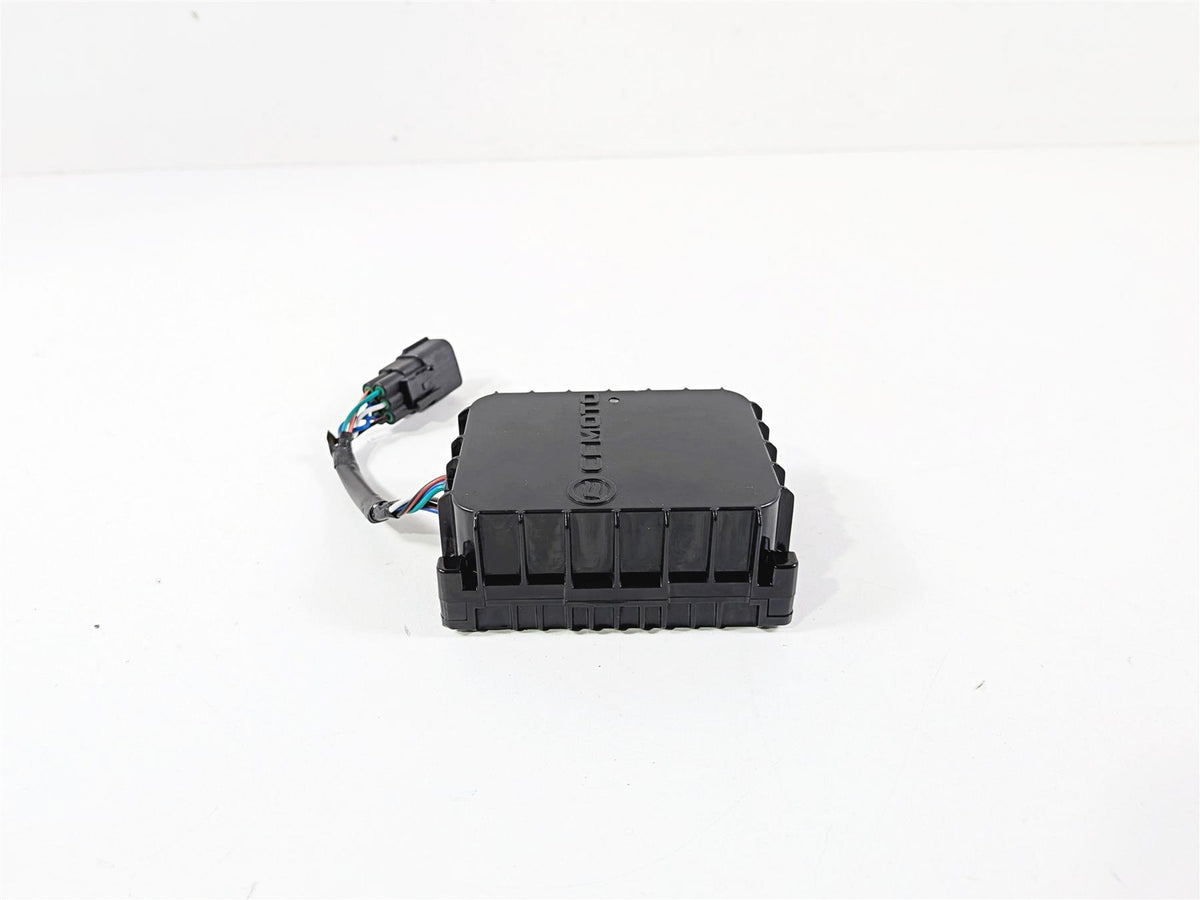 2025 CFMoto 450 SS Headlight Control T-Box SN1V-691100-1301-11 {{ shop.shopifyCountryName }} - Mototech271