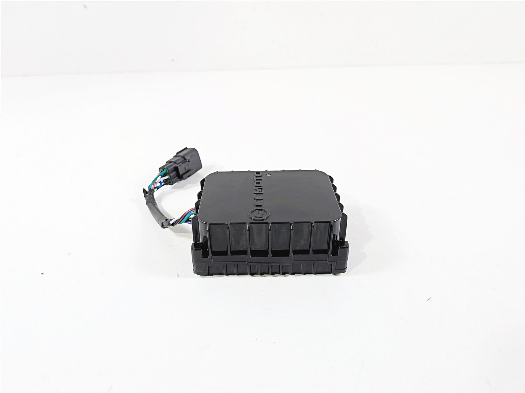 2025 CFMoto 450 SS Headlight Control T-Box SN1V-691100-1301-11 {{ shop.shopifyCountryName }} - Mototech271