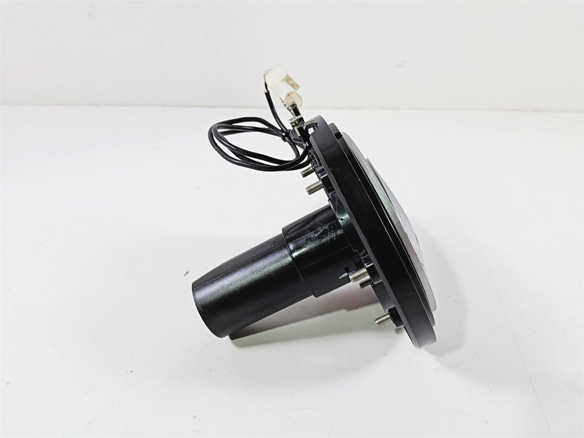 2021 BMW R1250GS K51 Adventure Keyless Fuel Gas Petrol Cap Lid Door 16118552148-Mototech271