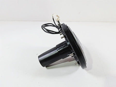 2021 BMW R1250GS K51 Adventure Keyless Fuel Gas Petrol Cap Lid Door 16118552148-Mototech271