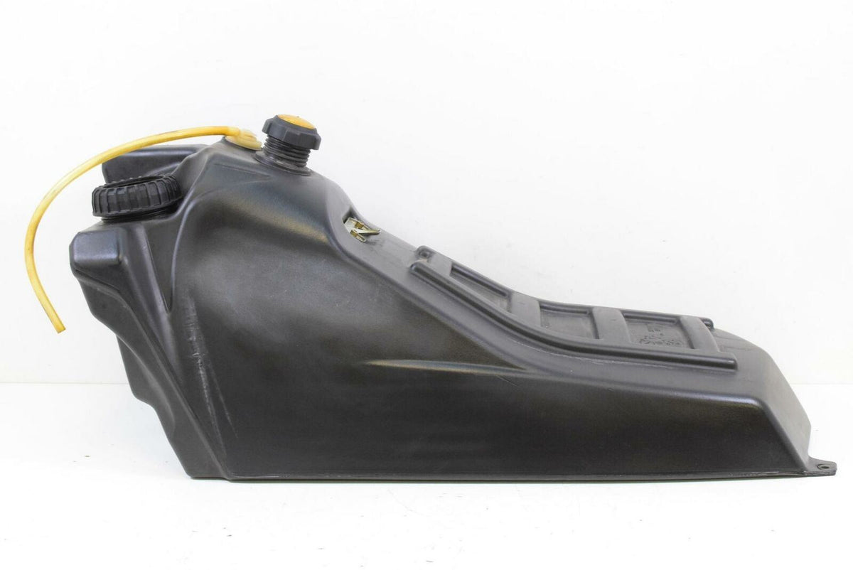 2012 Polaris Pro RMK 800 163" Fuel Gas Petrol Tank Reservoir Level Sensor 252101 {{ shop.shopifyCountryName }} - Mototech271