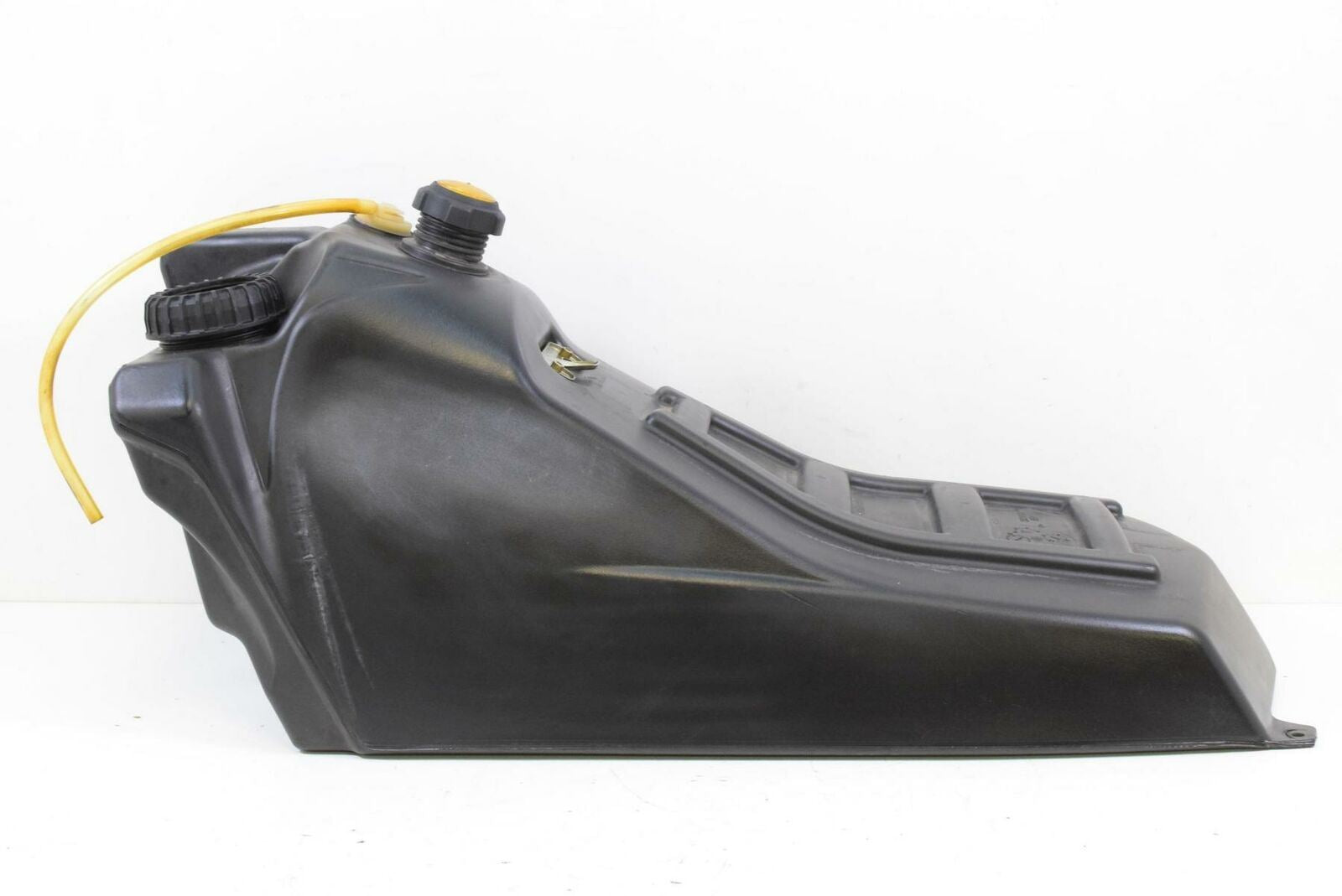 2012 Polaris Pro RMK 800 163" Fuel Gas Petrol Tank Reservoir Level Sensor 252101 {{ shop.shopifyCountryName }} - Mototech271