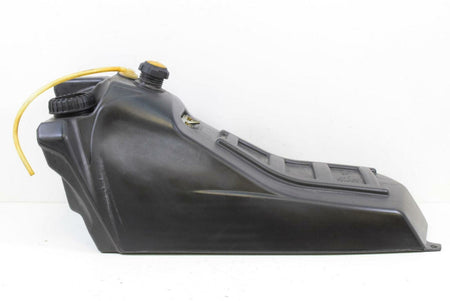 2012 Polaris Pro RMK 800 163" Fuel Gas Petrol Tank Reservoir Level Sensor 252101 {{ shop.shopifyCountryName }} - Mototech271