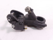 Load image into Gallery viewer, 2018 Kawasaki Ninja H2 ZX1002 SX SE Front Radial Brake Master Cyl 43015-0674
