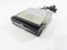 Load image into Gallery viewer, 2004 Yamaha XVZ1300 Royal Star Cassette Deck Player Stereo PR-8209V 4XY-88150-00 | Mototech271
