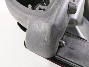 2017 Harley Touring FLHTKSE CVO E-Glide Right Lower Leg Fairing Cover 57100114 | Mototech271