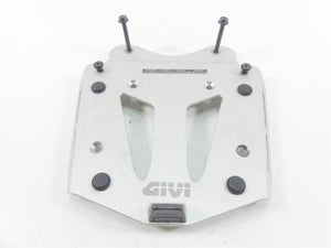 2015 KTM 1290 Adventure Givi Rack Aluminum Trunk Carrier Mount SRA7703 | Mototech271