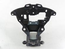 Load image into Gallery viewer, 2019 Triumph Street Triple 765R Front Gauges Fairing Holder Stay T2700853
