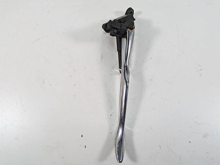 2009 Yamaha XV1900 Raider Side Kickstand Kick Stand 1D7-27311-00-00 {{ shop.shopifyCountryName }} - Mototech271