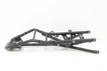 Load image into Gallery viewer, 2011 Ducati 1198 Rear Sub Frame Subframe 47017021AG | Mototech271
