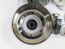 Load image into Gallery viewer, 2018 Harley FXBR Softail Breakout Primary Drive Clutch Kit M8 37000263 | Mototech271
