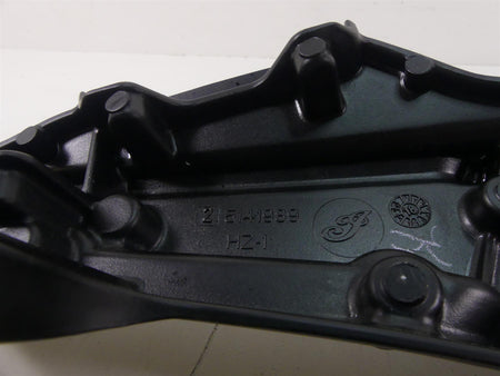 2019 Indian Motorcycle Co. FTR1200 Rear Subframe Sub Frame 5141989 5141990 {{ shop.shopifyCountryName }} - Mototech271
