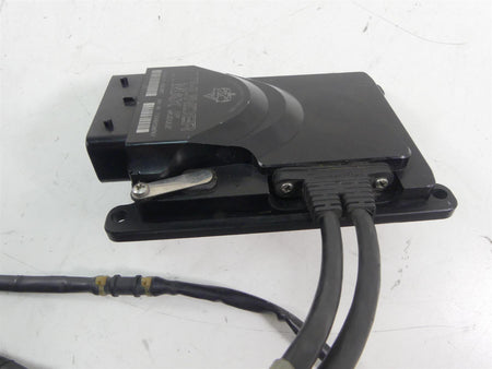 2011 Harley Touring FLTRX Road Glide ThunderMax EFI Ecm Ecu Cdi Module 309-362 {{ shop.shopifyCountryName }} - Mototech271