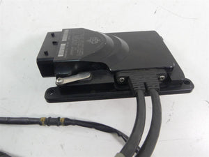 2011 Harley Touring FLTRX Road Glide ThunderMax EFI Ecm Ecu Cdi Module 309-362
