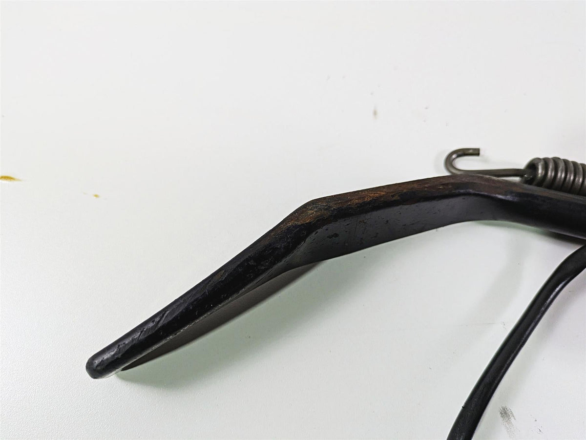 2016 Indian Chief Classic Side Kickstand Kick Stand 5139983 {{ shop.shopifyCountryName }} - Mototech271
