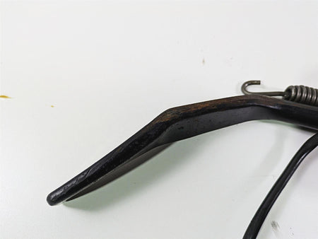 2016 Indian Chief Classic Side Kickstand Kick Stand 5139983 {{ shop.shopifyCountryName }} - Mototech271