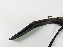 Load image into Gallery viewer, 2016 Indian Chief Classic Side Kickstand Kick Stand 5139983 | Mototech271
