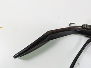 2016 Indian Chief Classic Side Kickstand Kick Stand 5139983 | Mototech271