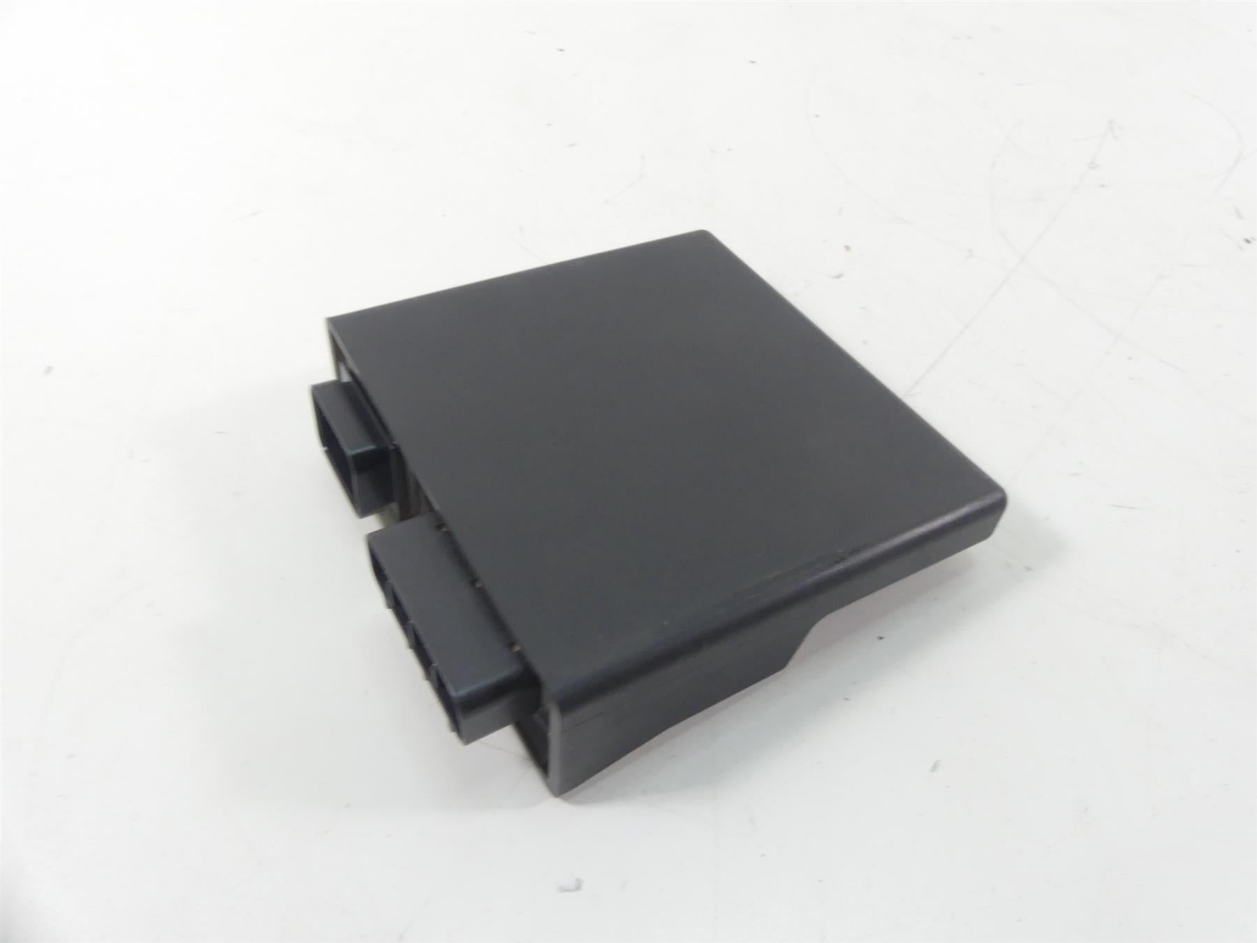 2018 Yamaha YXZ1000R EPS SS Second Cdi Ecm Engine Control Module B57-86510-00-00 {{ shop.shopifyCountryName }} - Mototech271
