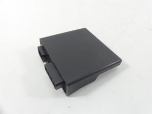 2018 Yamaha YXZ1000R EPS SS Second Cdi Ecm Engine Control Module B57-86510-00-00 | Mototech271