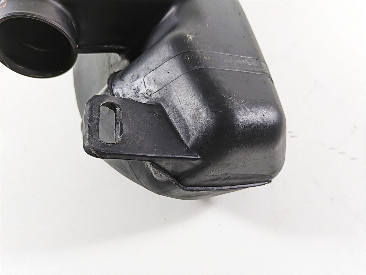 2006 Sea-Doo GTX Supercharged Exhaust Water Chamber Resonator 274001045 {{ shop.shopifyCountryName }} - Mototech271