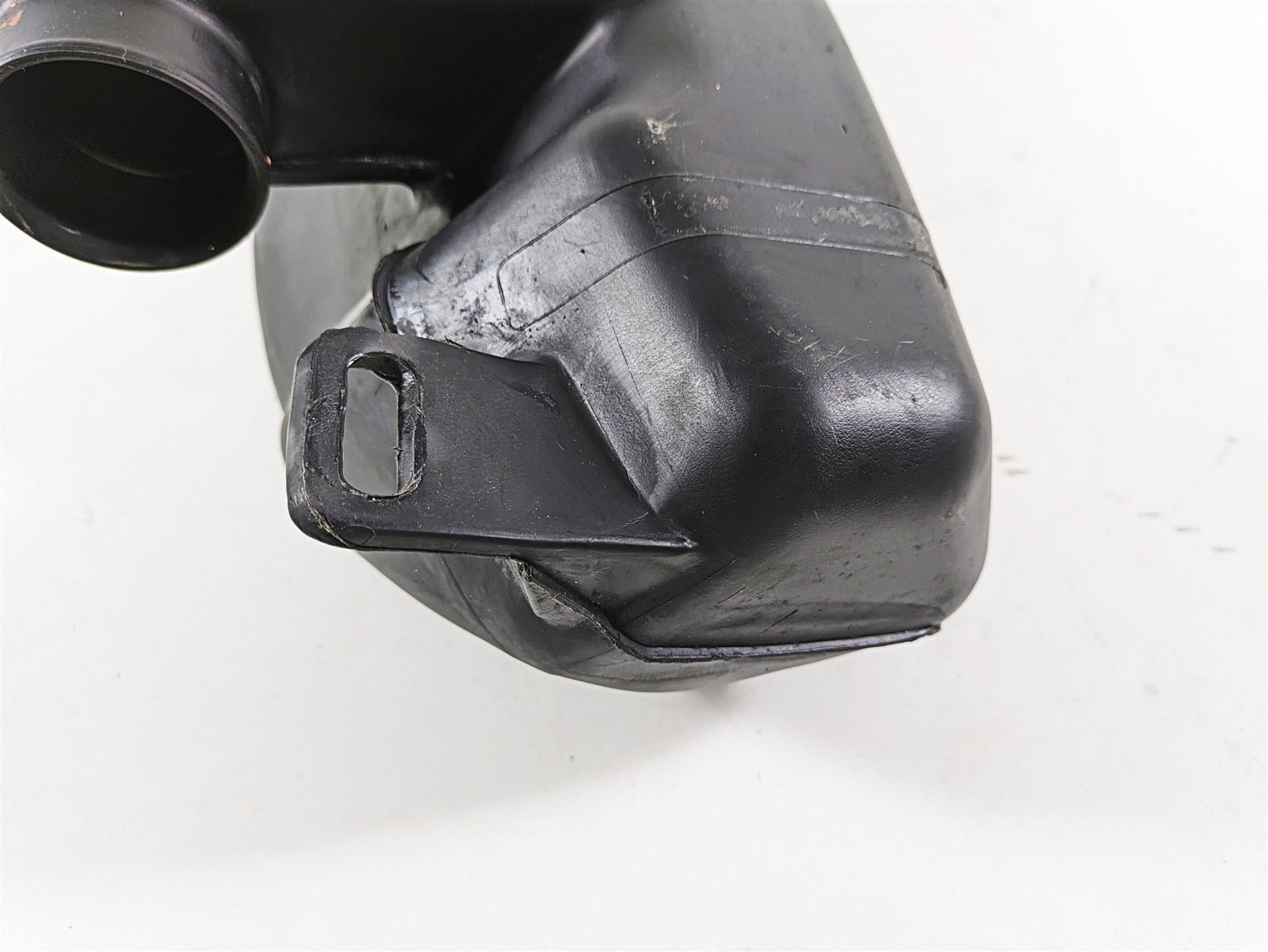 2006 Sea-Doo GTX Supercharged Exhaust Water Chamber Resonator 274001045 {{ shop.shopifyCountryName }} - Mototech271