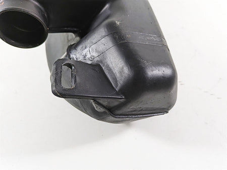 2006 Sea-Doo GTX Supercharged Exhaust Water Chamber Resonator 274001045 {{ shop.shopifyCountryName }} - Mototech271