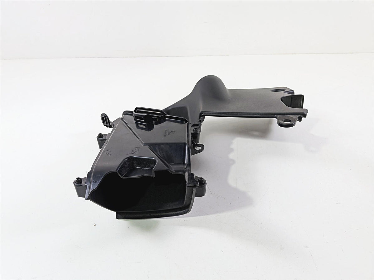2020 Indian Challenger Limited Right Front Air Vent Duct Ram Scoop 5455637-Mototech271