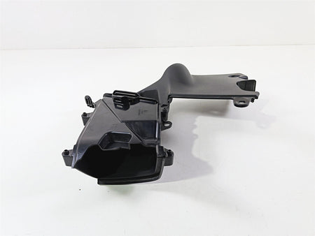 2020 Indian Challenger Limited Right Front Air Vent Duct Ram Scoop 5455637-Mototech271