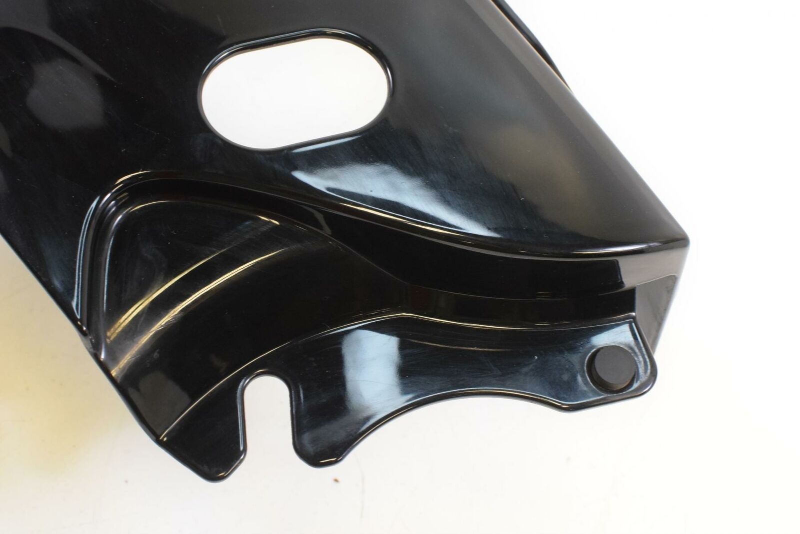 2015 Indian 111ci Roadmaster Right Lower Side Cover Fairing Cowl 5450418 {{ shop.shopifyCountryName }} - Mototech271