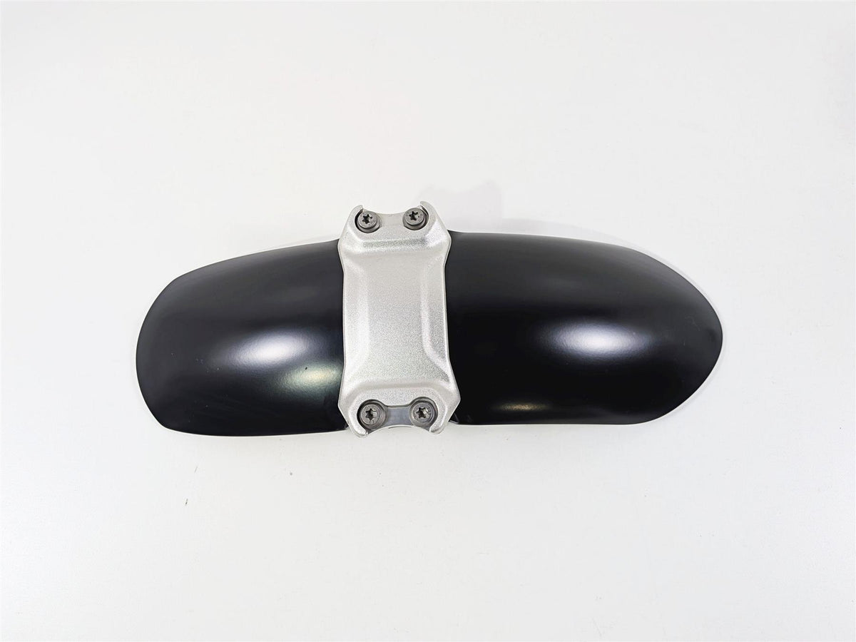 2023 BMW R nineT Scrambler K23 Front Fender 46618567145 {{ shop.shopifyCountryName }} - Mototech271