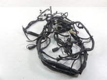Load image into Gallery viewer, 2005 Harley Touring FLHRSI Road King Main Wiring Harness Loom - Read 70245-04A | Mototech271
