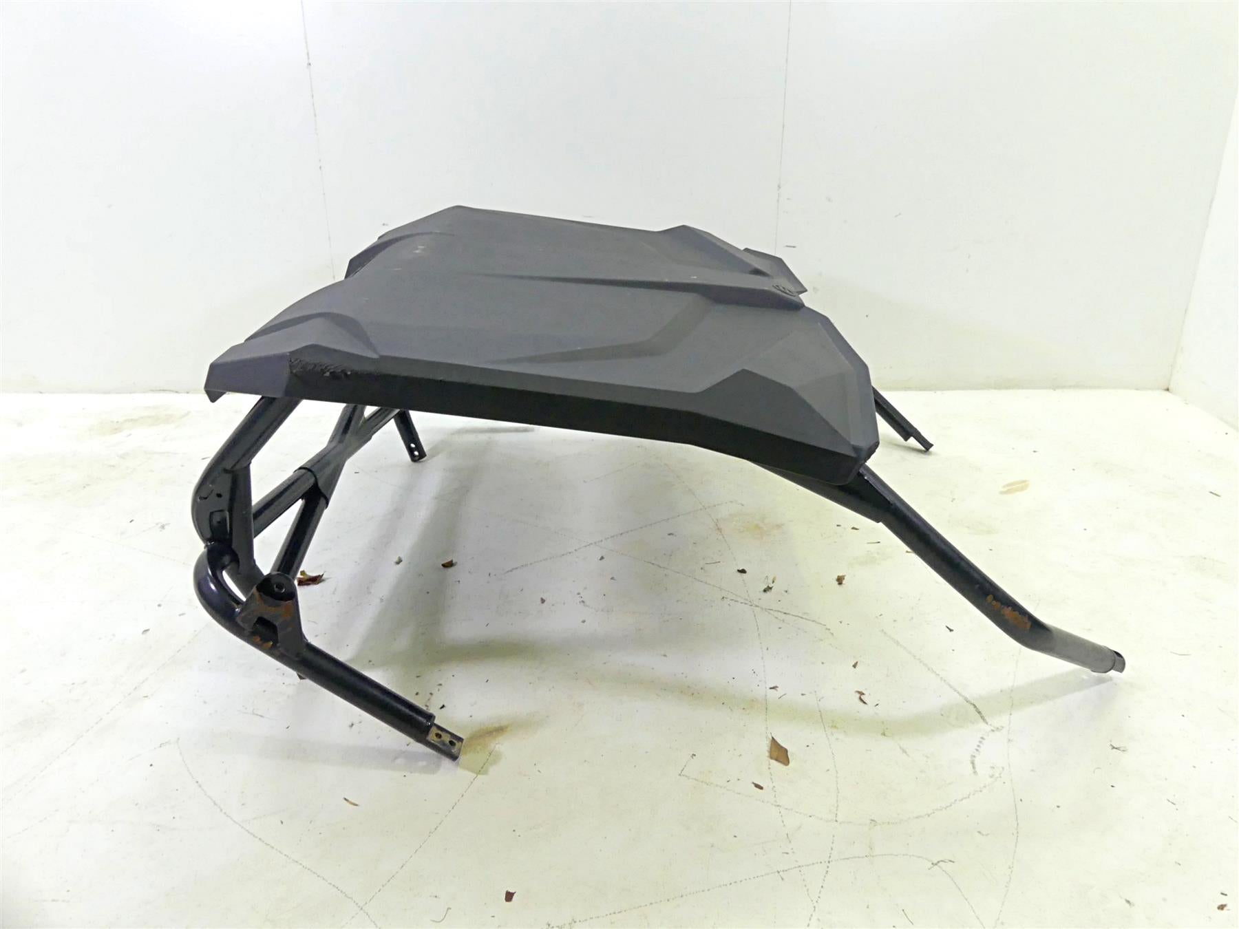 2021 CFMoto Zforce 950 Sport Roll Over Cage -Slightly Bent 5BY0-230400-0B000 {{ shop.shopifyCountryName }} - Mototech271