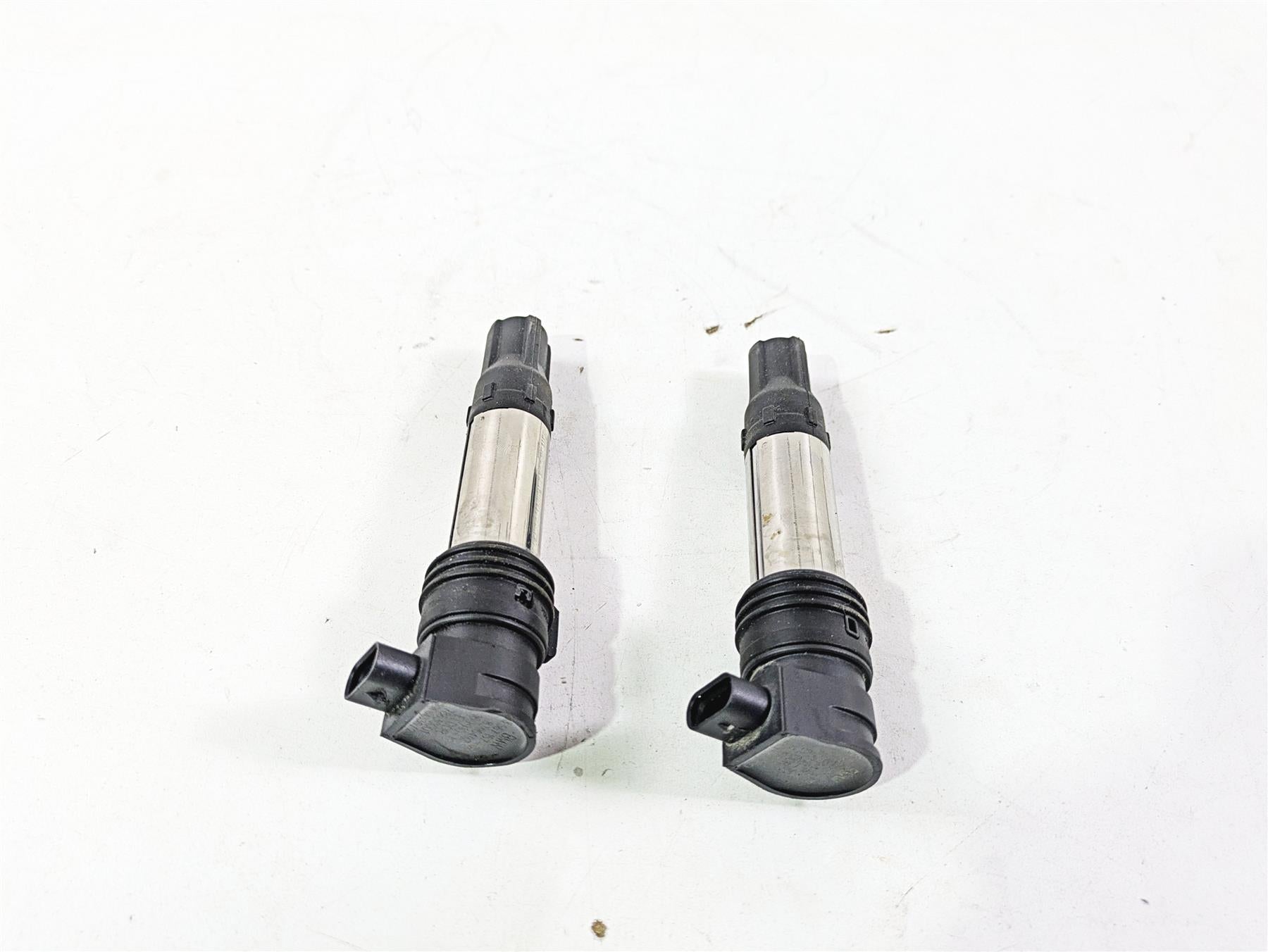 2021 BMW R1250GS K51 Adv Stick Ignition Coil Set 12138567157 {{ shop.shopifyCountryName }} - Mototech271
