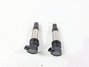 2021 BMW R1250GS K51 Adv Stick Ignition Coil Set 12138567157 | Mototech271
