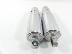 2003 Honda VT1100 C2 Shadow Sabre Rear Suspension Damper Shock Set 52400-MCK-A01 | Mototech271