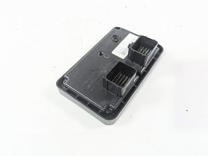 2021 Kawasaki Teryx KRX KRF 1000 Cdi Ecu Ecm Engine Control Module 21175-1674
