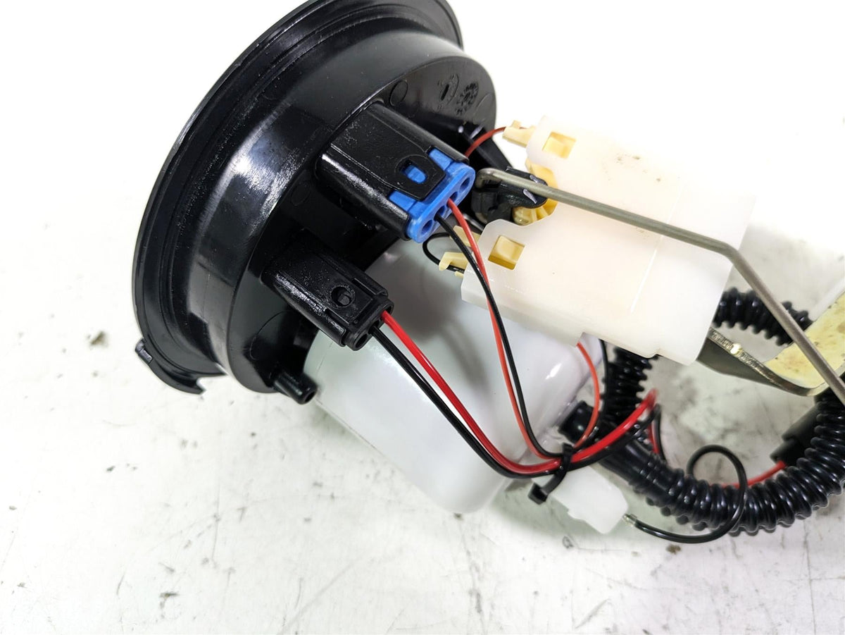 2022 BMW R1250 RT K052 Fuel Gas Petrol Pump & Sender 16148393577 {{ shop.shopifyCountryName }} - Mototech271