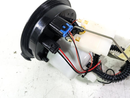 2022 BMW R1250 RT K052 Fuel Gas Petrol Pump & Sender 16148393577 {{ shop.shopifyCountryName }} - Mototech271