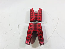 Load image into Gallery viewer, 2020 Kawasaki Teryx KRX KRF 1000 Taillight Tail Light Lamp Set 23024-0005 | Mototech271
