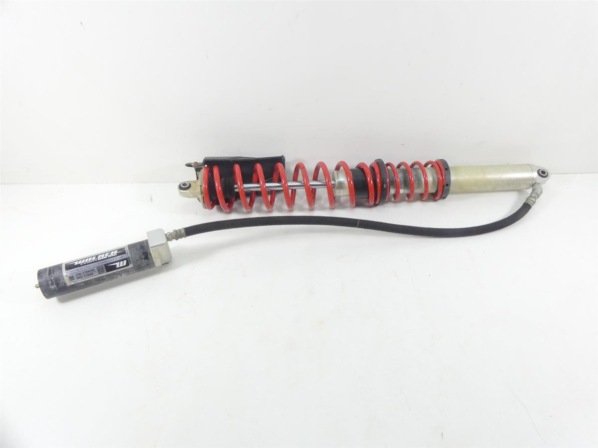 2018 Polaris RZR1000 RS1 Rear Left Walker Evans Racing Damper Shock 7044780 {{ shop.shopifyCountryName }} - Mototech271
