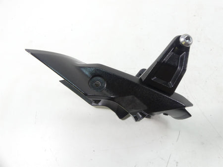 2013 Yamaha VMX17 V-Max 1700 Gauge Headlight Holder Crown Cover 2S3-23437-00-00 {{ shop.shopifyCountryName }} - Mototech271