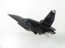 Load image into Gallery viewer, 2013 Yamaha VMX17 V-Max 1700 Gauge Headlight Holder Crown Cover 2S3-23437-00-00 | Mototech271
