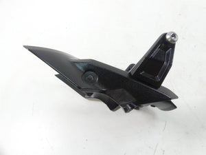 2013 Yamaha VMX17 V-Max 1700 Gauge Headlight Holder Crown Cover 2S3-23437-00-00 | Mototech271